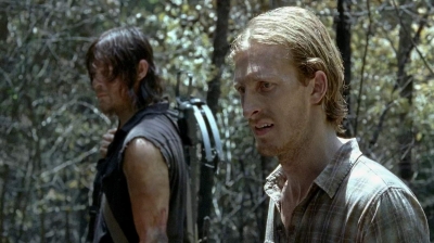 twd0606-2923.jpg