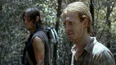 twd0606-2924.jpg