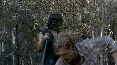 twd0606-3014.jpg