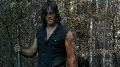 twd0606-3026.jpg