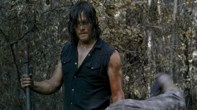 twd0606-3027.jpg