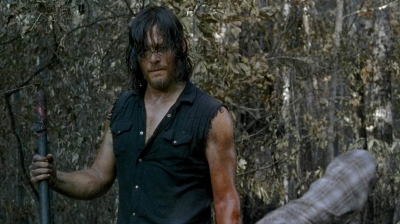 twd0606-3032.jpg