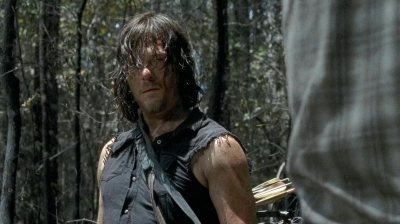 twd0606-3180.jpg