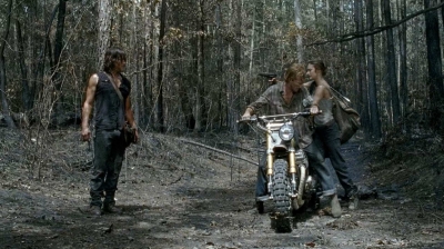 twd0606-3239.jpg