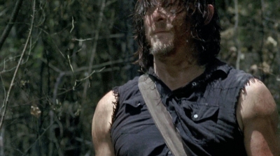 twd0606-3281.jpg