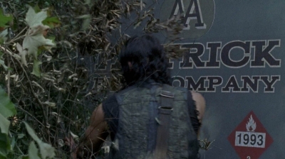 twd0606-3378.jpg