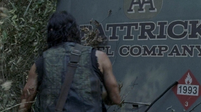 twd0606-3381.jpg