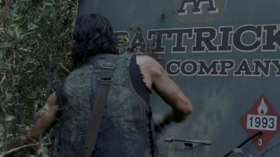 twd0606-3382.jpg