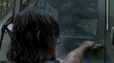 twd0606-3397.jpg