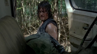 twd0606-3403.jpg