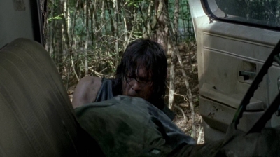 twd0606-3405.jpg