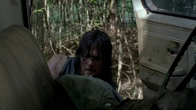 twd0606-3406.jpg