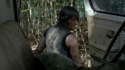 twd0606-3408.jpg