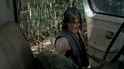 twd0606-3409.jpg