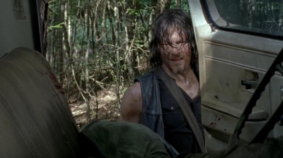 twd0606-3410.jpg