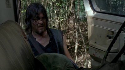 twd0606-3411.jpg