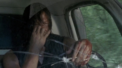 twd0606-3492.jpg