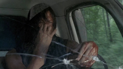 twd0606-3493.jpg