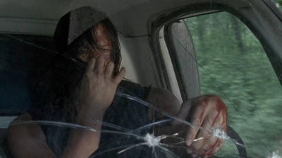 twd0606-3494.jpg