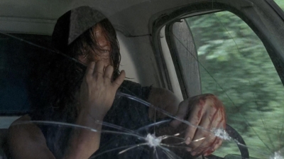 twd0606-3495.jpg