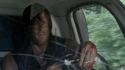 twd0606-3496.jpg