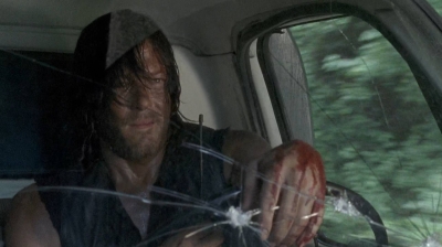 twd0606-3497.jpg