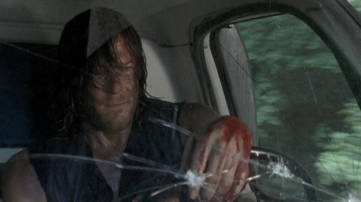 twd0606-3498.jpg