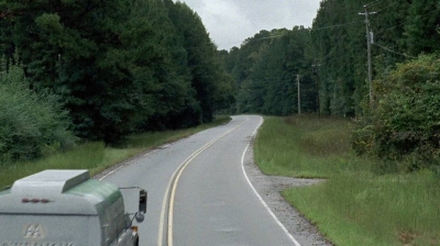 twd0606-3500.jpg