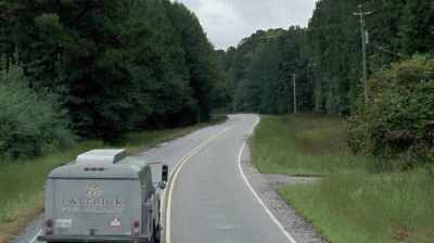 twd0606-3501.jpg