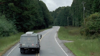 twd0606-3502.jpg