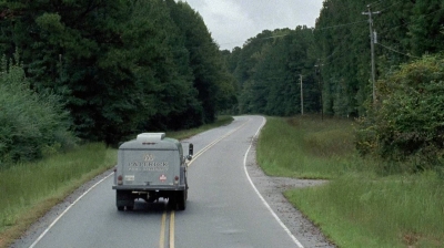 twd0606-3503.jpg