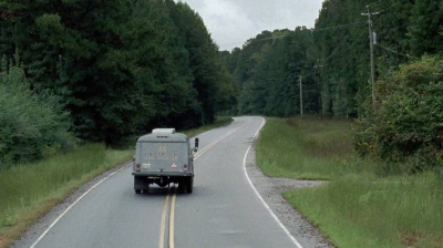 twd0606-3504.jpg