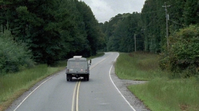 twd0606-3505.jpg