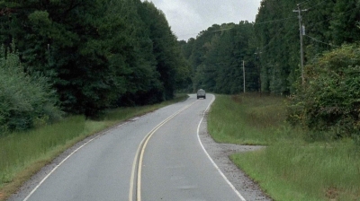 twd0606-3525.jpg