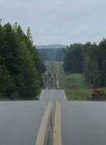 twd0606-0007.jpg