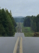 twd0606-0008.jpg