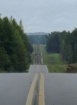 twd0606-0009.jpg