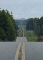 twd0606-0010.jpg