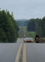 twd0606-0025.jpg