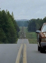 twd0606-0034.jpg