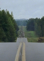 twd0606-0037.jpg