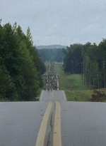 twd0606-0038.jpg