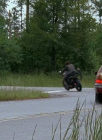 twd0606-0056.jpg