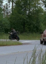 twd0606-0057.jpg