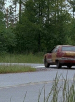 twd0606-0058.jpg