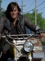 twd0606-0068.jpg