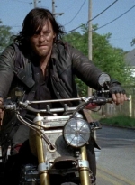 twd0606-0069.jpg