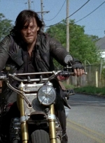 twd0606-0070.jpg