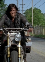 twd0606-0071.jpg