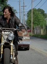 twd0606-0072.jpg